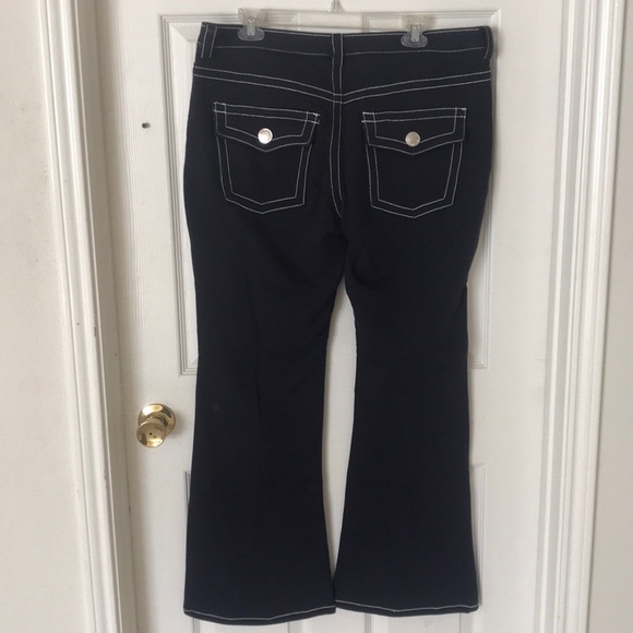 Project G jeans size 14 - Picture 6 of 8